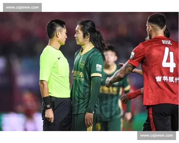 亚泰虽败犹荣 张力盛赞赛季最佳表现 亚泰虽败犹荣 张力盛赞赛季最佳表现