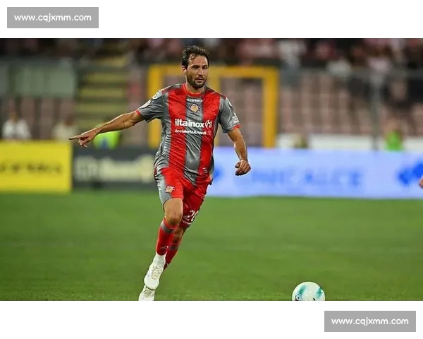 克雷莫纳锁定保级大师!升班马瞄准意甲生存之道 克雷莫纳锁定保级大师!升班马瞄准意甲生存之道