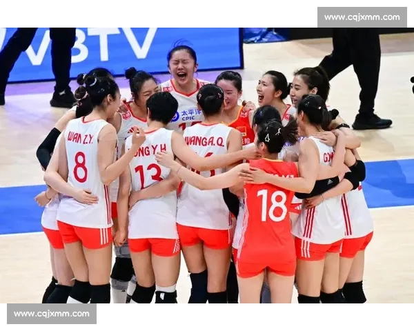 吴梦洁发球冲击波掀翻保加利亚 香港站成新星闪耀舞台 吴梦洁发球冲击波掀翻保加利亚 香港站成新星闪耀舞台