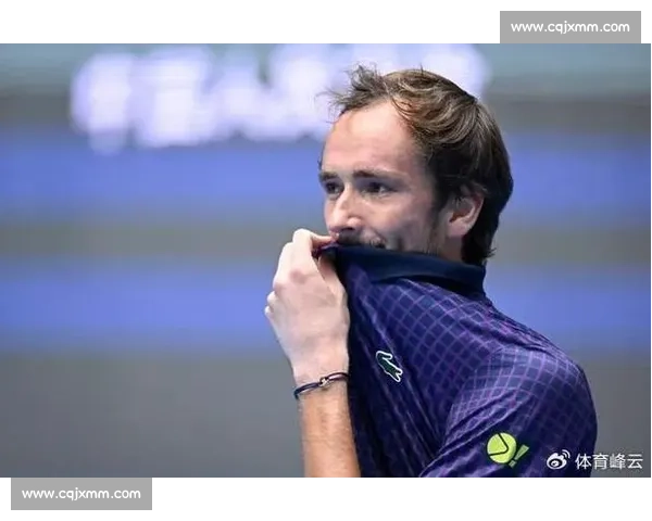 882 天破荒记:梅德韦杰夫的阿拉木图重生 882 天破荒记:梅德韦杰夫的阿拉木图重生