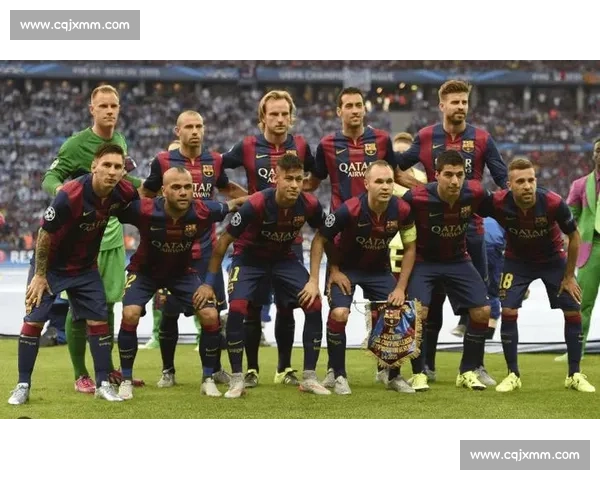 传奇谢幕:瓜迪奥拉挥别巴萨的光影四年 传奇谢幕:瓜迪奥拉挥别巴萨的光影四年