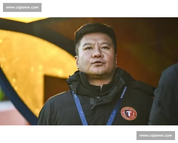 中甲焦点战:辽宁铁人主场 1-1 憾平南京城市 李金羽赛后直言 “不满意” 中甲焦点战:辽宁铁人主场 1-1 憾平南京城市 李金羽赛后直言 “不满意”