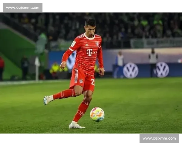 坎塞洛直言战皇马难度极大:与世界最佳球员同场竞技 坎塞洛直言战皇马难度极大:与世界最佳球员同场竞技