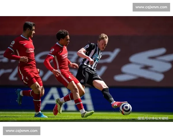 十号荣耀:英超六强的传承与阿森纳的空白 十号荣耀:英超六强的传承与阿森纳的空白