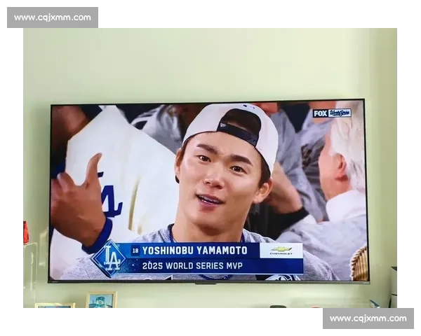 山本由伸完投 9 局 8K 零保送 道奇 5-1 擒蓝鸟扳平系列赛 山本由伸完投 9 局 8K 零保送 道奇 5-1 擒蓝鸟扳平系列赛