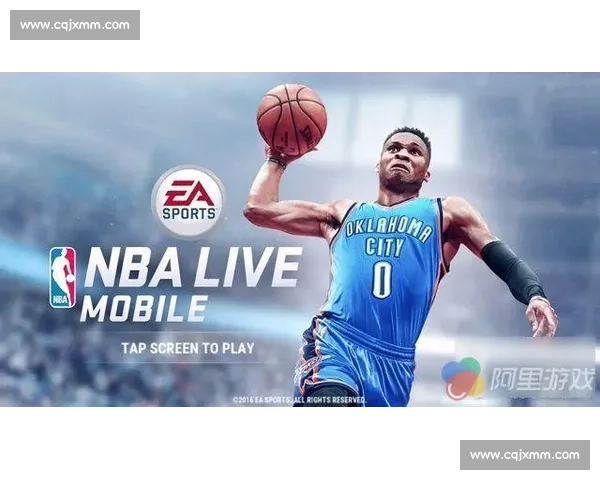 NB 官宣设立 “弗拉格日” 纪念状元参选 NBA 里程碑 NB 官宣设立 “弗拉格日” 纪念状元参选 NBA 里程碑