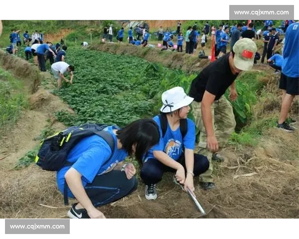 卢宁铁心留守伯纳乌,团队却悄然启动转会谈判 卢宁铁心留守伯纳乌,团队却悄然启动转会谈判