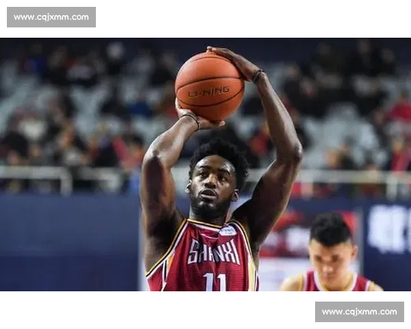 2025 富兰克林 - 辛普森锦标:Troubleshooting 首战 G1 爆冷夺冠 2025 富兰克林 - 辛普森锦标:Troubleshooting 首战 G1 爆冷夺冠