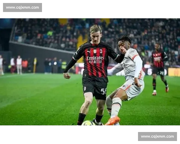 家与荣耀:拉斯帕多里泪别那不勒斯,双冠王传奇镌刻永恒 家与荣耀:拉斯帕多里泪别那不勒斯,双冠王传奇镌刻永恒