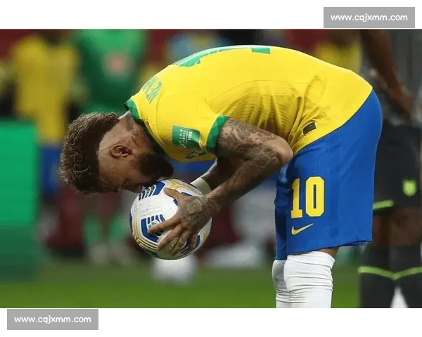 若日尼奥助攻定胜局 弗拉门戈世俱杯开门红 若日尼奥助攻定胜局 弗拉门戈世俱杯开门红