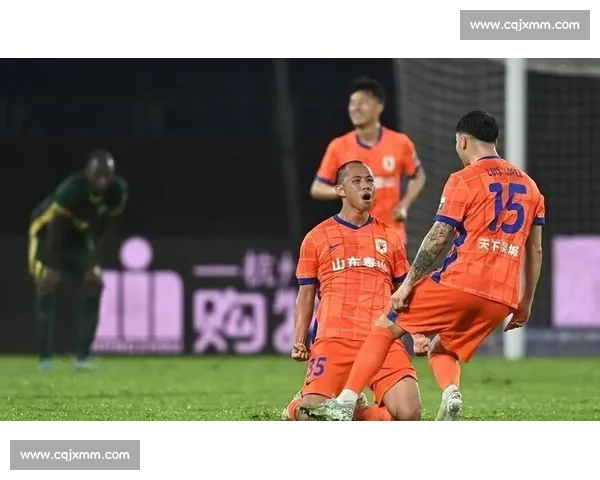 海港双核缺阵战泰山:蒋光太感冒替补 加布里埃尔伤缺 海港双核缺阵战泰山:蒋光太感冒替补 加布里埃尔伤缺