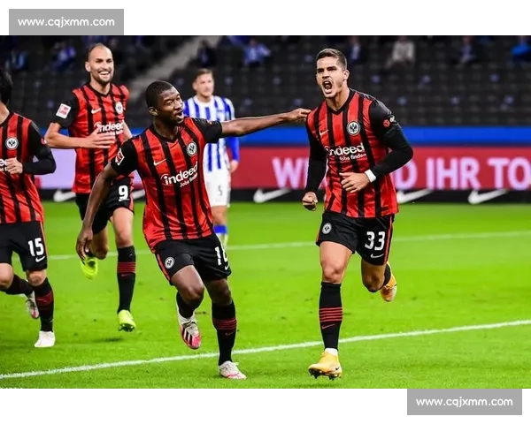 法兰克福 1500 万欧再报价哥本哈根新星,2000 万欧标价引发转会争夺战 法兰克福 1500 万欧再报价哥本哈根新星,2000 万欧标价引发转会争夺战