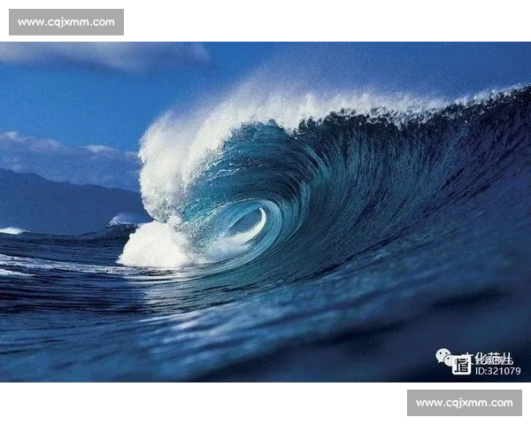 晨雾与羽翅:鸟里的早安启示 晨雾与羽翅:鸟里的早安启示