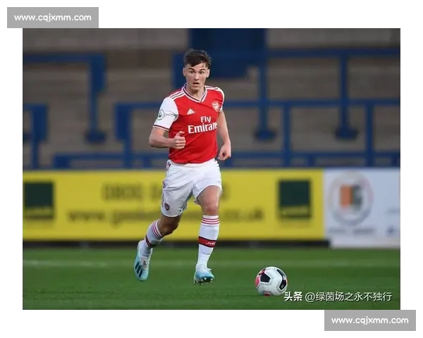 罗马诺确认!帕尔特伊自由身离队,阿森纳 1100 万欧签丹麦铁腰