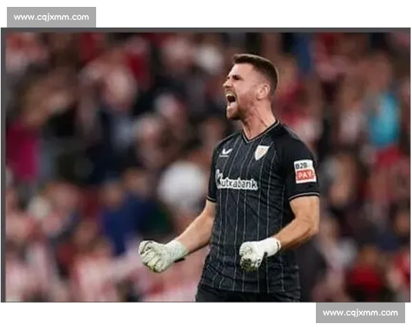 西蒙怒轰主裁:他根本不配吹毕巴比赛