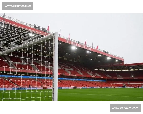 纽卡 3500 万镑敲定米兰铁卫!德国国脚驰援圣詹姆斯公园 纽卡 3500 万镑敲定米兰铁卫!德国国脚驰援圣詹姆斯公园