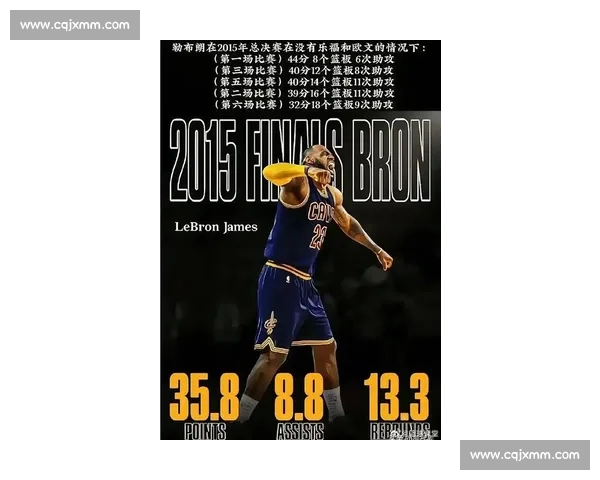 欧文再爆争议言论!詹姆斯无奈回应,球迷:湖人王朝梦碎 欧文再爆争议言论!詹姆斯无奈回应,球迷:湖人王朝梦碎