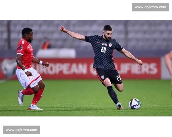 逆天弹跳!橄榄球新星教科书级过人震撼全场